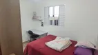 Foto 9 de Sobrado com 6 Quartos à venda, 150m² em Utinga, Santo André