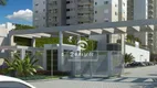 Foto 23 de Apartamento com 2 Quartos à venda, 91m² em Jardim, Santo André