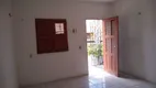 Foto 4 de Casa com 2 Quartos para alugar, 50m² em Barra do Ceará, Fortaleza