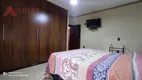 Foto 7 de Casa com 3 Quartos à venda, 218m² em Loteamento Municipal Sao Carlos 3, São Carlos