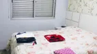 Foto 10 de Apartamento com 3 Quartos à venda, 73m² em Vila Mangalot, São Paulo