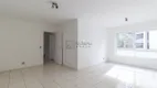 Foto 2 de Apartamento com 3 Quartos para alugar, 110m² em Paraíso, São Paulo