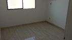 Foto 7 de Apartamento com 2 Quartos à venda, 52m² em Vila Margarida, Itaguaí