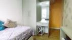 Foto 31 de Casa de Condomínio com 3 Quartos à venda, 112m² em Canudos, Novo Hamburgo