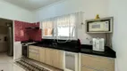 Foto 10 de Casa de Condomínio com 3 Quartos à venda, 269m² em Condomínio Palmeiras Imperiais, Salto