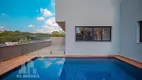Foto 43 de Casa de Condomínio com 3 Quartos à venda, 335m² em Alphaville, Santana de Parnaíba