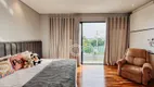 Foto 14 de Casa de Condomínio com 4 Quartos à venda, 318m² em Residencial Central Parque, Salto