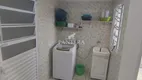 Foto 18 de Sobrado com 3 Quartos à venda, 181m² em Vila Floresta, Santo André