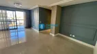 Foto 23 de Apartamento com 3 Quartos à venda, 128m² em Kobrasol, São José