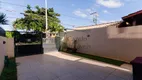 Foto 5 de Apartamento com 4 Quartos à venda, 154m² em Praia do Flamengo, Salvador