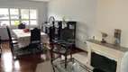 Foto 18 de Casa de Condomínio com 3 Quartos à venda, 270m² em Sao Paulo II, Cotia