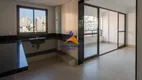 Foto 6 de Apartamento com 4 Quartos à venda, 145m² em Gutierrez, Belo Horizonte