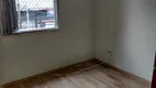 Foto 13 de Apartamento com 2 Quartos à venda, 60m² em Jardim da Saude, São Paulo