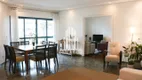 Foto 4 de Apartamento com 3 Quartos à venda, 137m² em Vila Gomes Cardim, São Paulo