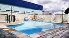 Foto 17 de Apartamento com 2 Quartos à venda, 60m² em Jardim São Dimas, São José dos Campos
