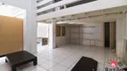 Foto 6 de Ponto Comercial para alugar, 100m² em São Francisco, Curitiba