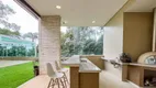 Foto 32 de Casa de Condomínio com 3 Quartos à venda, 550m² em Roseira, Mairiporã