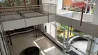 Foto 4 de Apartamento com 1 Quarto à venda, 80m² em Meireles, Fortaleza