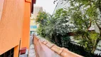 Foto 21 de Casa com 4 Quartos à venda, 160m² em Vila Mariana, São Paulo