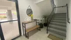 Foto 2 de Apartamento com 2 Quartos à venda, 55m² em Parque 35, Guaíba