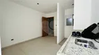 Foto 9 de Apartamento com 1 Quarto à venda, 32m² em Casa Verde, São Paulo