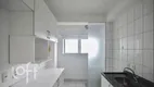 Foto 14 de Apartamento com 2 Quartos à venda, 51m² em Vila Andrade, São Paulo