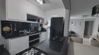 Foto 7 de Apartamento com 2 Quartos à venda, 67m² em Vila Valparaiso, Santo André