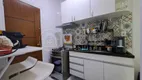 Foto 17 de Apartamento com 2 Quartos à venda, 60m² em Tijuca, Rio de Janeiro