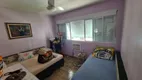 Foto 6 de Apartamento com 2 Quartos à venda, 75m² em Itararé, São Vicente