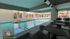 Foto 50 de Apartamento com 3 Quartos à venda, 127m² em Canto do Forte, Praia Grande