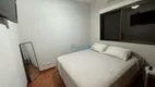 Foto 19 de Apartamento com 3 Quartos à venda, 121m² em Praia das Pitangueiras, Guarujá