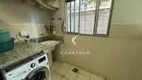 Foto 7 de Casa de Condomínio com 4 Quartos à venda, 321m² em Loteamento Alphaville Campinas, Campinas