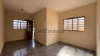 Foto 3 de Casa com 3 Quartos para alugar, 100m² em Jardim Acapulco, São Carlos