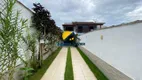 Foto 29 de Casa com 3 Quartos à venda, 95m² em Garatucaia, Angra dos Reis