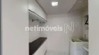 Foto 28 de Apartamento com 2 Quartos à venda, 201m² em Funcionários, Belo Horizonte