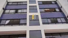 Foto 30 de Apartamento com 3 Quartos para venda ou aluguel, 145m² em Manaíra, João Pessoa