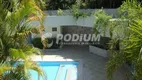 Foto 3 de Casa de Condomínio com 6 Quartos à venda, 1000m² em Barra da Tijuca, Rio de Janeiro