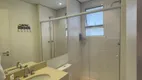 Foto 10 de Apartamento com 2 Quartos para venda ou aluguel, 94m² em Tamboré, Santana de Parnaíba