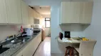 Foto 21 de Apartamento com 3 Quartos à venda, 96m² em Centro, Juiz de Fora