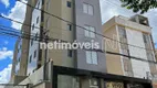 Foto 2 de Apartamento com 2 Quartos à venda, 64m² em Alto Barroca, Belo Horizonte