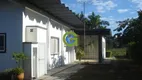 Foto 42 de Fazenda/Sítio com 5 Quartos à venda, 300m² em Vargem Grande, Florianópolis
