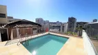 Foto 2 de Cobertura com 3 Quartos à venda, 316m² em Ingá, Niterói