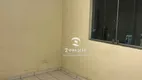 Foto 9 de Sobrado com 4 Quartos à venda, 175m² em Condominio Maracana, Santo André