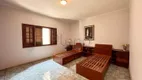 Foto 15 de Casa de Condomínio com 3 Quartos à venda, 282m² em Condominio Jardim Paulista I, Vinhedo