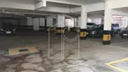 Foto 4 de Apartamento com 3 Quartos à venda, 173m² em Centro, Jundiaí