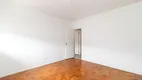 Foto 20 de Casa com 3 Quartos à venda, 218m² em Vila Cordeiro, São Paulo