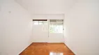 Foto 7 de Apartamento com 2 Quartos para alugar, 100m² em Bela Vista, São Paulo