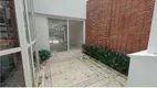 Foto 30 de Sobrado com 3 Quartos para alugar, 450m² em Vila Nova Conceição, São Paulo