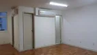 Foto 2 de Sala Comercial para alugar, 57m² em Centro, Rio de Janeiro