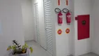 Foto 39 de Apartamento com 3 Quartos à venda, 96m² em Praia João Rosa, Biguaçu